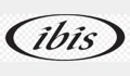 Ibis Cycles Coupons