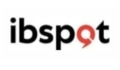 Ibspot Coupons