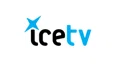 Ice TV AU Coupons