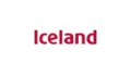 Iceland Coupons