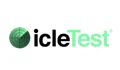 IcleTest Coupons