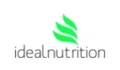 Ideal Nutrition Coupons