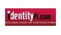 IdentityPi.com