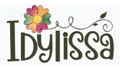 Idylissa Coupons