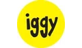Iggy NYC Coupons