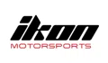 Ikon Motorsports Coupons