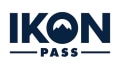 Ikon Pass Coupons