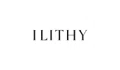 Ilithy Coupons