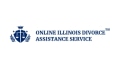 Illinois Online Divorce Coupons