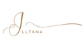 Illtana Coupons