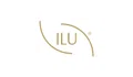 Ilu Fitwear Coupons