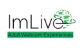 ImLive Coupons