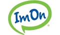 ImOn Communications Coupons