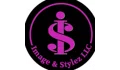 Image & Stylez Coupons