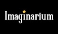 Imaginarium Coupons