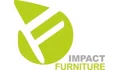 Impact Furniture Coupons