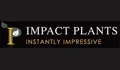 Impact Plants Coupons