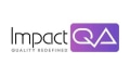 ImpactQA Coupons