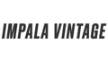 Impala Vintage Coupons