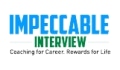 Impeccable Interview