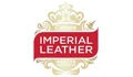 Imperial Leather Coupons