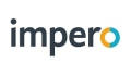 Impero US Coupons