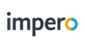 Impero US Coupons