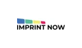 Imprint Now Coupons