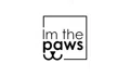 Im the paws Coupons