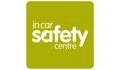 In Car Safety Centre Coupons