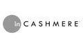 InCashmere Coupons