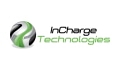 InCharge Technologies Coupons