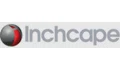 Inchcape Coupons