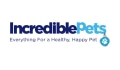Incredible Pets Coupons
