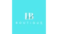 Inde Boutique Coupons
