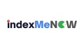 IndexMeNow Coupons