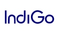 IndiGo Airlines Coupons