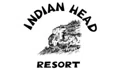Indian Head Resort Coupons