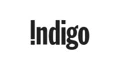 Indigo Coupons