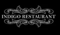 Indigo Restaurant Coupons