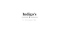 Indigo’s downtown Coupons