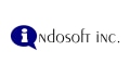 Indosoft Coupons