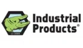 Industrial Products Coupons