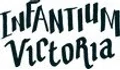 Infantium Victoria Coupons