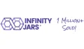 Infinity Jars Coupons