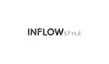 InflowStyle Coupons