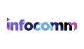 InfoComm Coupons