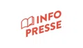 Info-Presse Coupons
