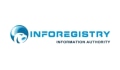 InfoRegistry Information Authority