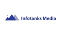 Infotanks Media Coupons